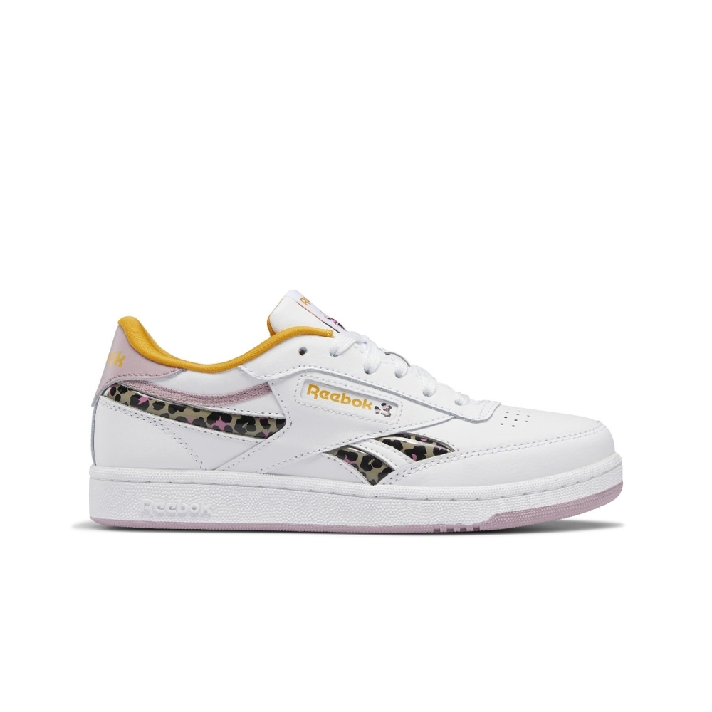 Women's  sneakers Reebok Classics Club C Revenge